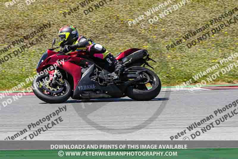 May 2024;motorbikes;no limits;peter wileman photography;portimao;portugal;trackday digital images